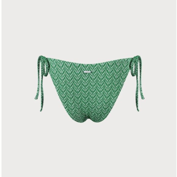 BERLOOK Reversible Geometric Textured Knot TOP AND BOTTOM 23 - Picture 11 of 16